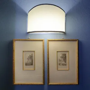  Apartment S. Spirito Flat
